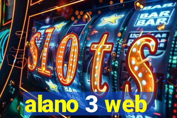 alano 3 web